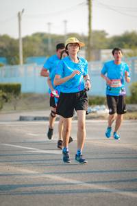 BIB: 
                            <button type="button" onclick="openModal(3201670)" class="btn btn-primary btn-sm float-right btn-popup" data-toggle="modal" data-target=".modal-high-quality">
                        <i class="fas fa-shopping-cart"></i> Add to Cart
                    </button>
                                            <button type="button" onclick="isThisMe(3201670, true)" class="btn btn-success btn-sm float-right btn-popup btn-isme hidden" data-toggle="tooltip" data-placement="bottom" title="นี่คือรูปของคุณใช่ไหม คลิกที่นี่เพื่อเอาเข้าอัลบั้ม">
                        <i class="fas fa-plus"></i> Add to album
                    </button>
                    <button type="button" onclick="isThisMe(3201670, false)" class="btn btn-warning btn-sm float-right btn-popup btn-isnotme hidden">
                        <i class="fas fa-ban"></i> Remove from album
                    </button>